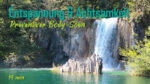 Body-Scan | entspannende Körperreise